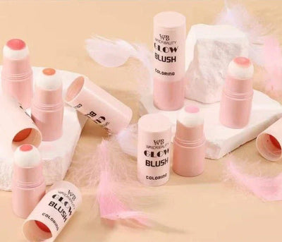 Health & Beauty