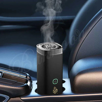 Electronic Accessories