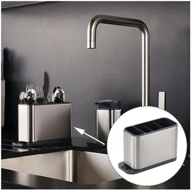 Kitchen Accessories