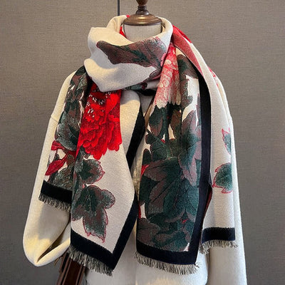 Scarfs