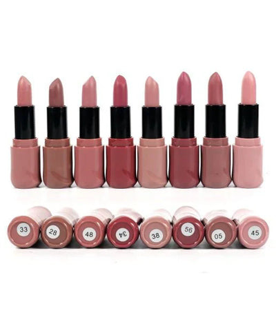 Elegant Color lipsticks