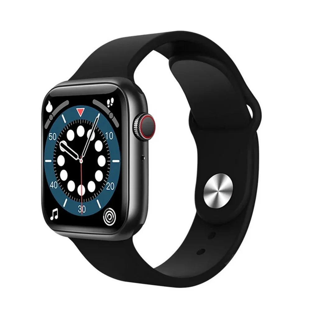 Hootoo - Smart Watch (Original) ©