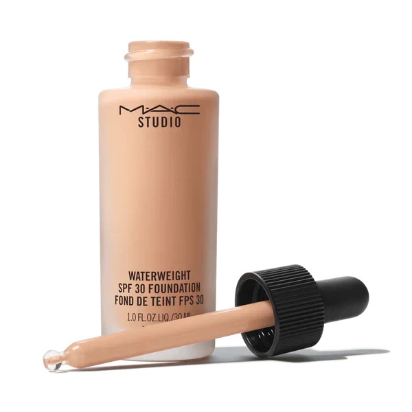 MAC - Studio Waterweight Concealer (Original)