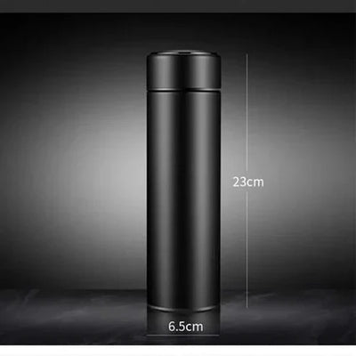 Moogmax - Smart Water Bottle (Original)