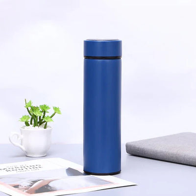 Moogmax - Smart Water Bottle (Original)