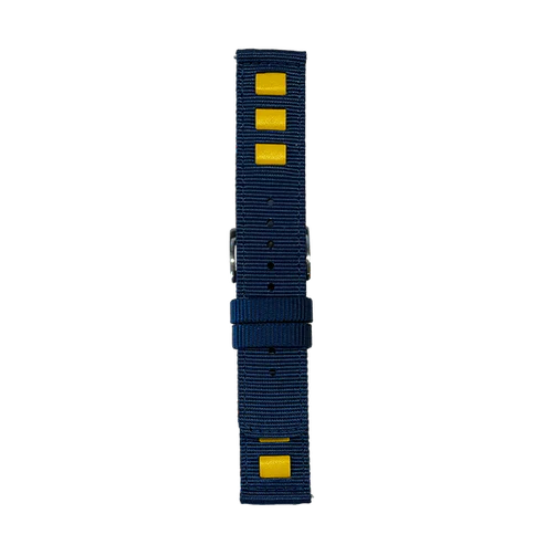 Oraimo - Smart Watch Color Band (Original)