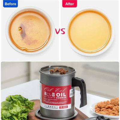 Vegetable Cutter Chopper and Slicer