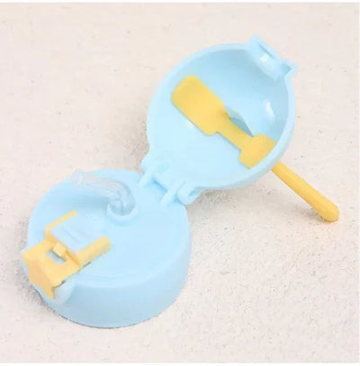 Toy Water Bottle