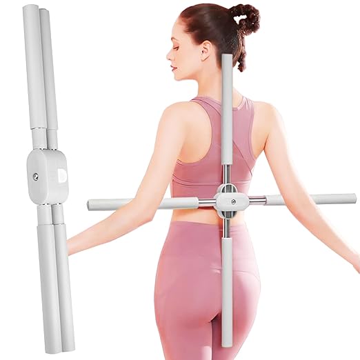 Yoga Stretching Tool 20.00 AED