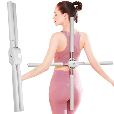 Yoga Stretching Tool 20.00 AED